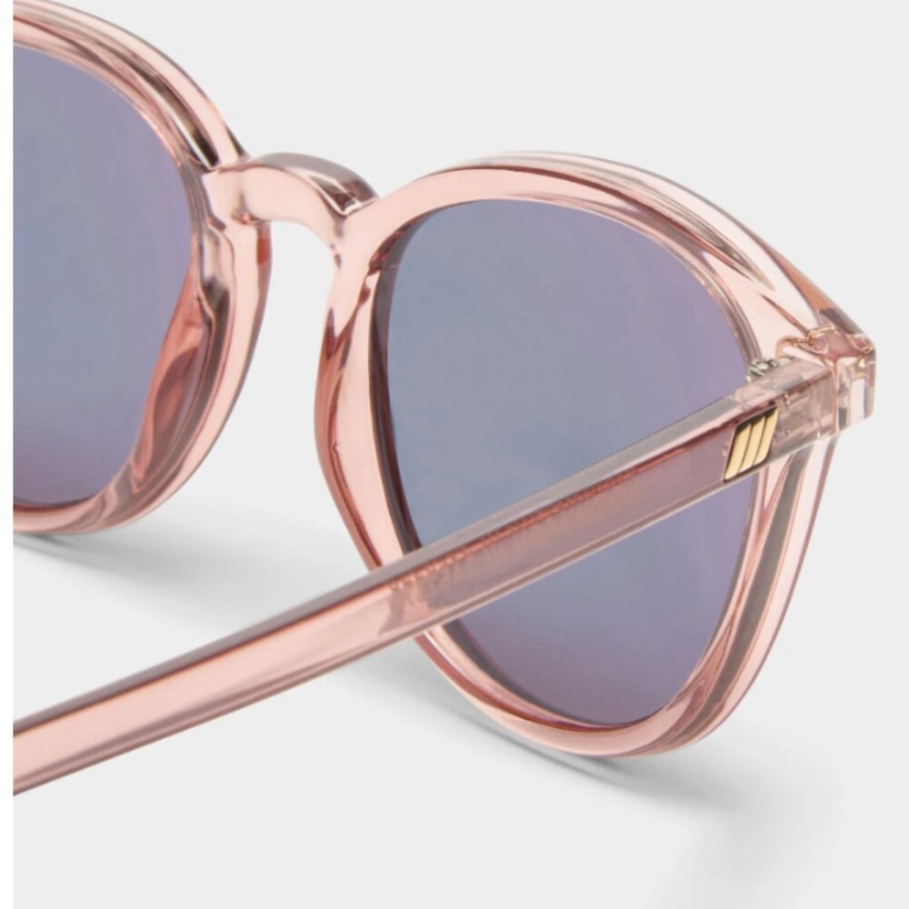 Le Specs Sunglasses - Picture 4 of 11